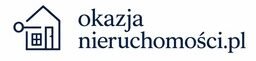 okazjanieruchomości.pl