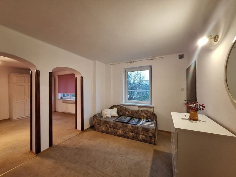 Czaniec idealny pod działalność i mieszkanie