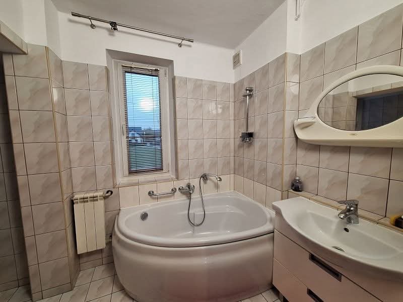 Czaniec idealny pod działalność i mieszkanie