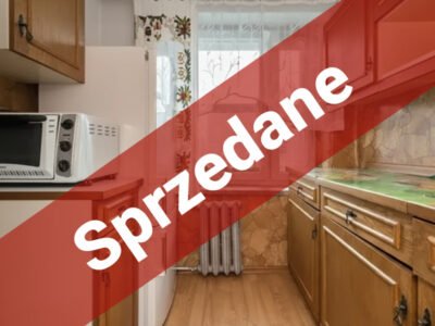 Przytulne mieszkanie centrum Bielska-Białej