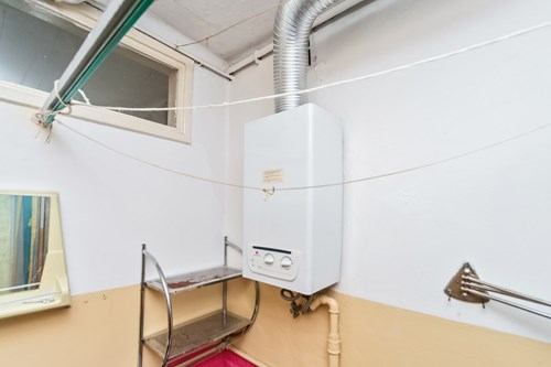 Przytulne mieszkanie centrum Bielska-Białej