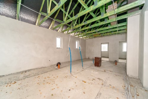 Nowoczesny dom na sprzedaż