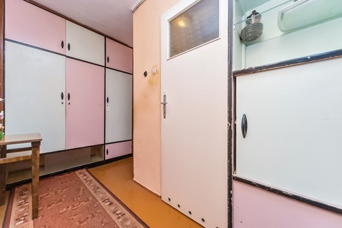 Przytulne mieszkanie centrum Bielska-Białej