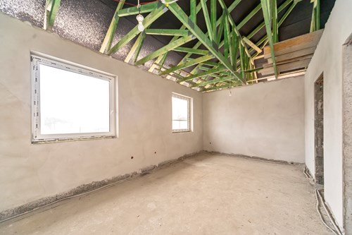 Nowoczesny dom na sprzedaż