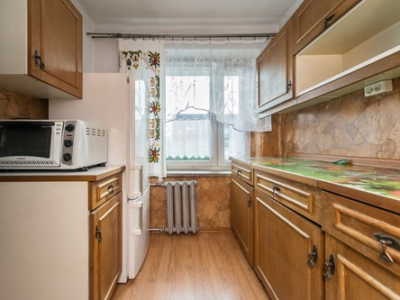 Przytulne mieszkanie centrum Bielska-Białej