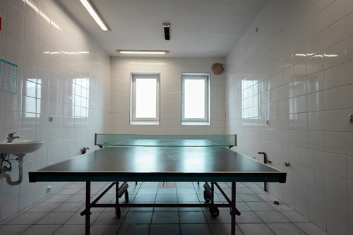 Lokal handlowo-usługowy