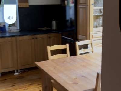 OKAZJA. NOWA CENA!!! SAMOWYSTARCZALNY DOM W OTOCZENIU LASU | PRZYBORÓW / JASIEŃ 5