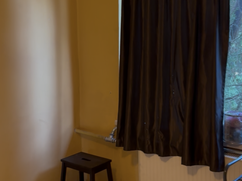 OKAZJA. NOWA CENA!!! SAMOWYSTARCZALNY DOM W OTOCZENIU LASU | PRZYBORÓW / JASIEŃ 5