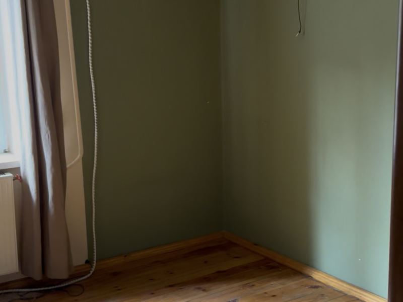 OKAZJA. NOWA CENA!!! SAMOWYSTARCZALNY DOM W OTOCZENIU LASU | PRZYBORÓW / JASIEŃ 5