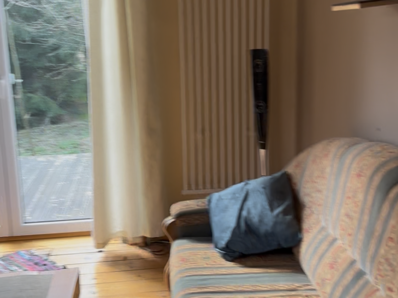 OKAZJA. NOWA CENA!!! SAMOWYSTARCZALNY DOM W OTOCZENIU LASU | PRZYBORÓW / JASIEŃ 5