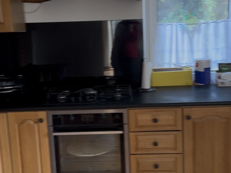 OKAZJA. NOWA CENA!!! SAMOWYSTARCZALNY DOM W OTOCZENIU LASU | PRZYBORÓW / JASIEŃ 5