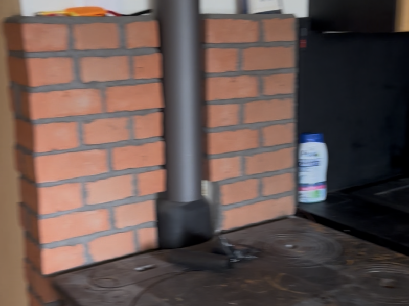 OKAZJA. NOWA CENA!!! SAMOWYSTARCZALNY DOM W OTOCZENIU LASU | PRZYBORÓW / JASIEŃ 5