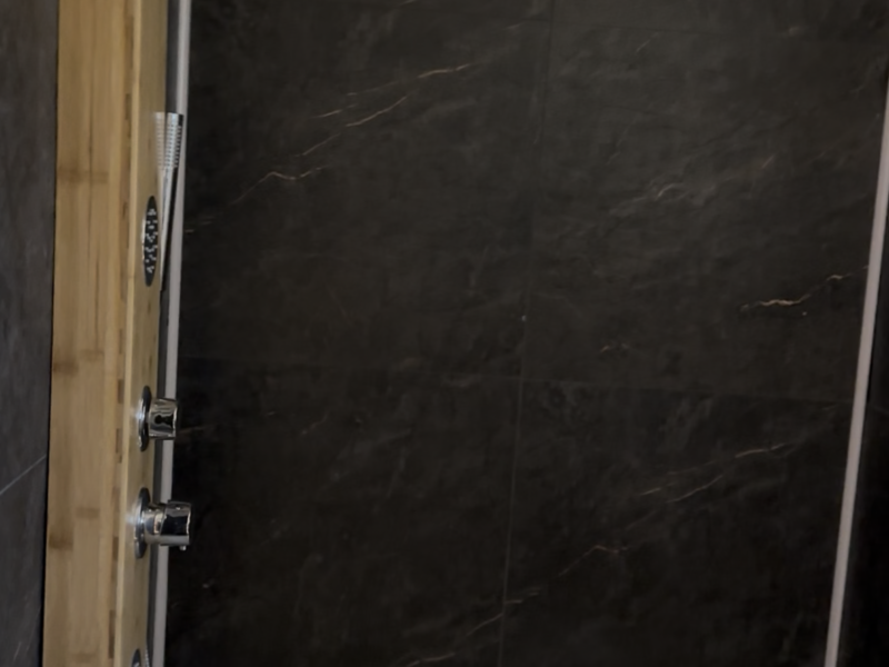 OKAZJA. NOWA CENA!!! SAMOWYSTARCZALNY DOM W OTOCZENIU LASU | PRZYBORÓW / JASIEŃ 5