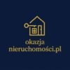 okazjanieruchomości.pl